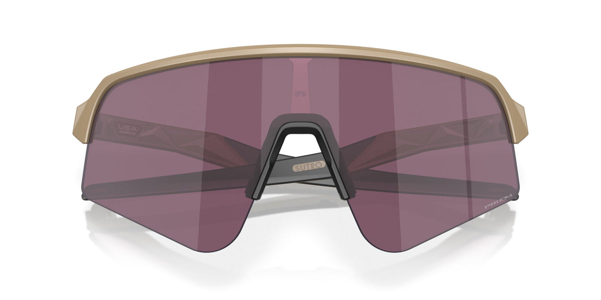 Oakley Sutro Lite Sweep OO9465