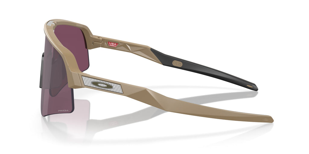 Oakley Sutro Lite Sweep OO9465