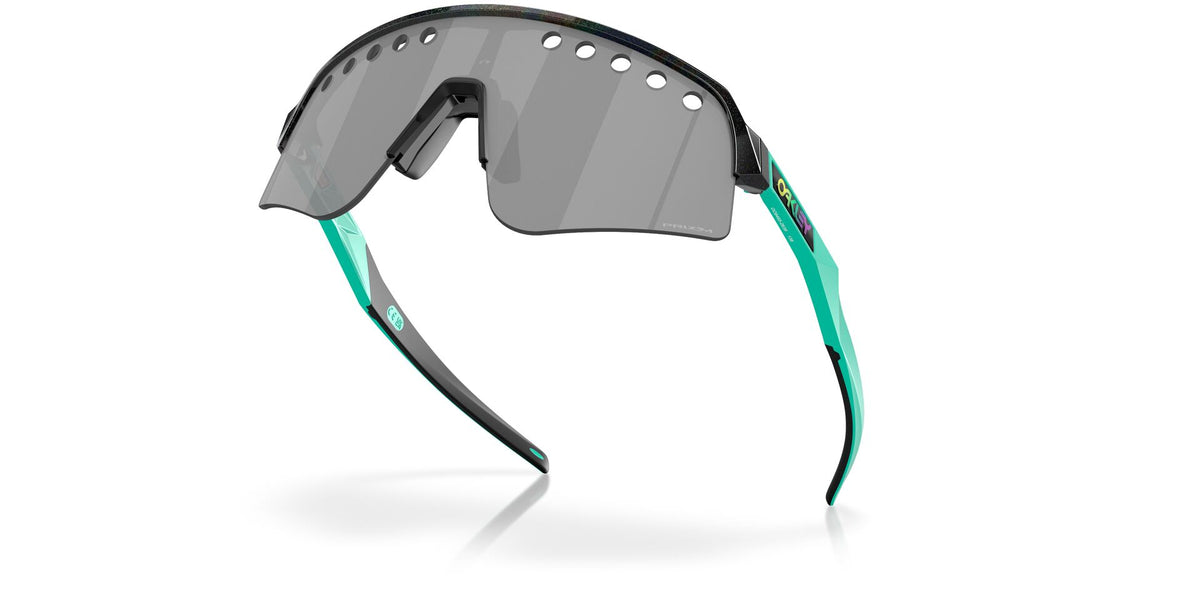 Oakley Sutro Lite Sweep OO9465