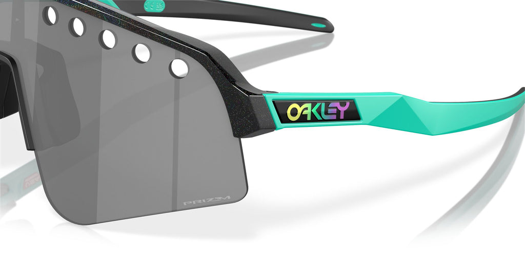 Oakley Sutro Lite Sweep OO9465