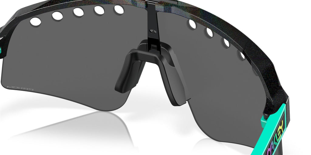 Oakley Sutro Lite Sweep OO9465