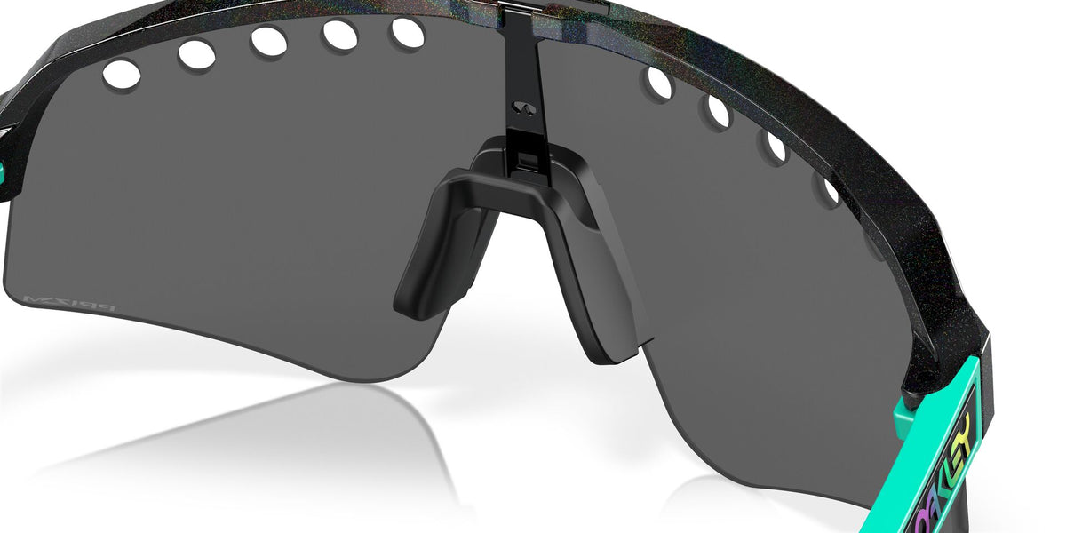 Oakley Sutro Lite Sweep OO9465