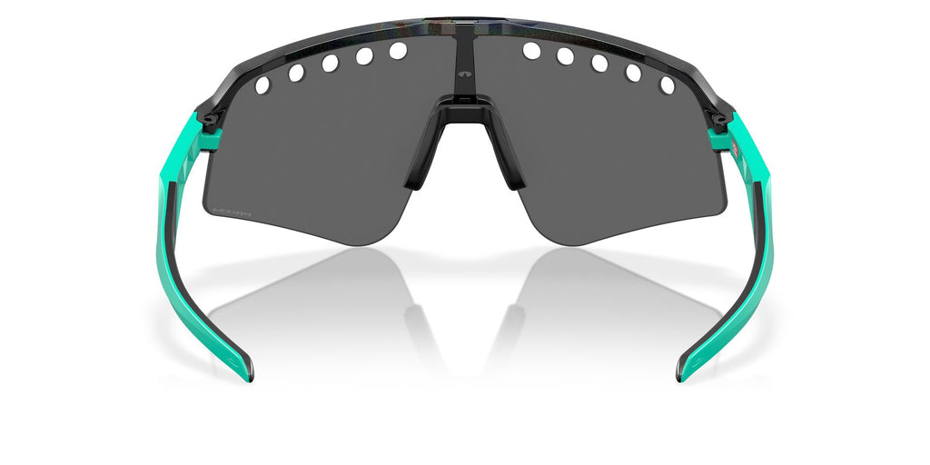 Oakley Sutro Lite Sweep OO9465