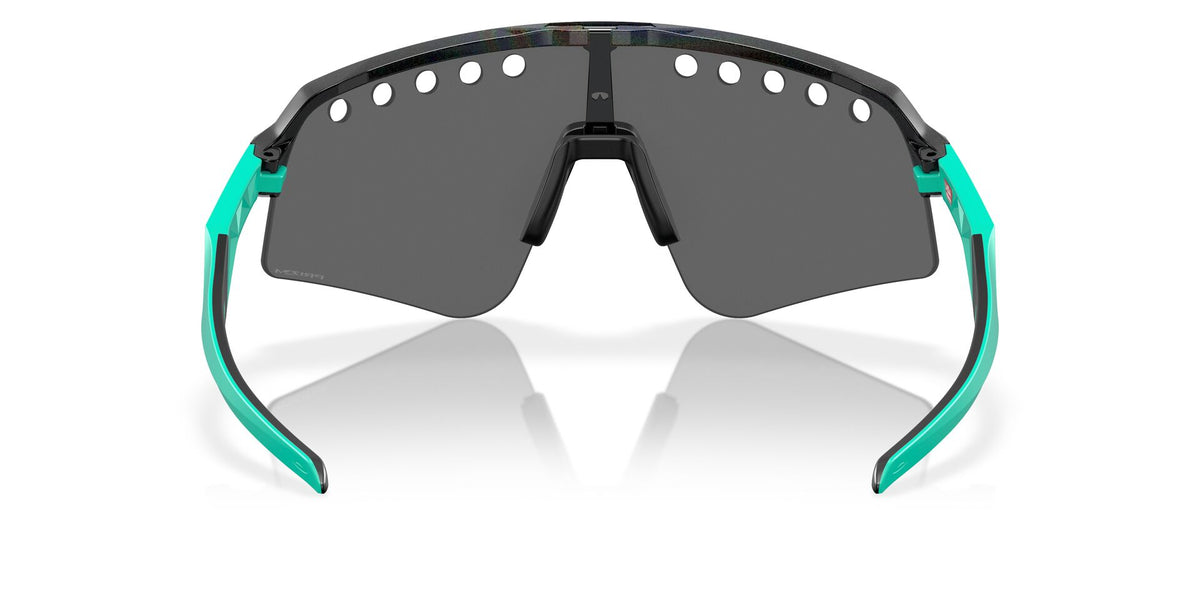 Oakley Sutro Lite Sweep OO9465
