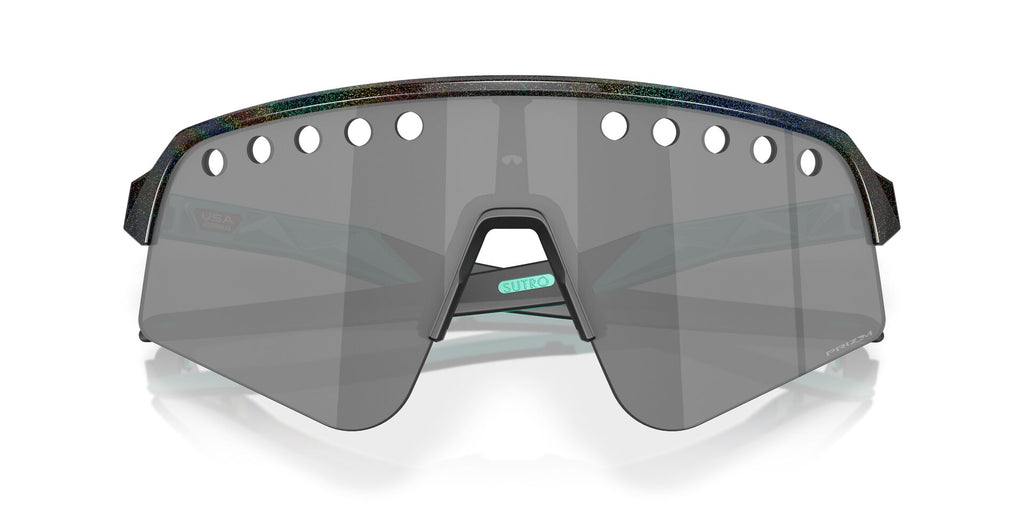 Oakley Sutro Lite Sweep OO9465