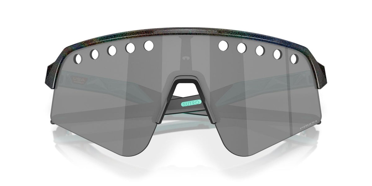 Oakley Sutro Lite Sweep OO9465