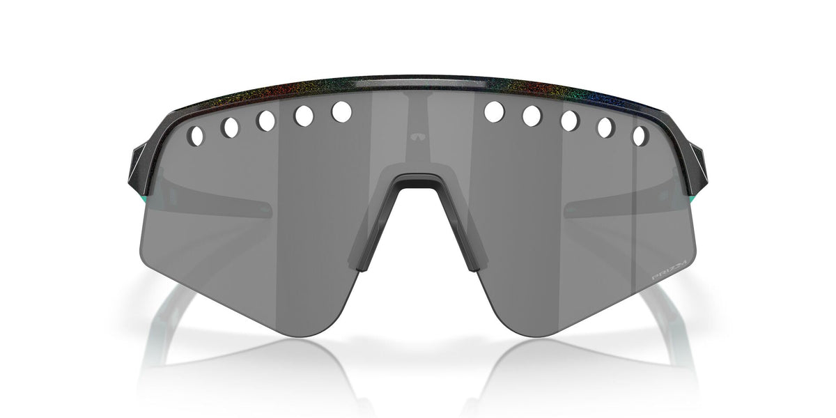 Oakley Sutro Lite Sweep OO9465