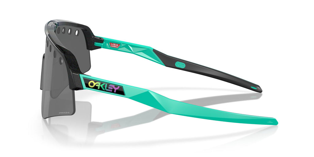 Oakley Sutro Lite Sweep OO9465