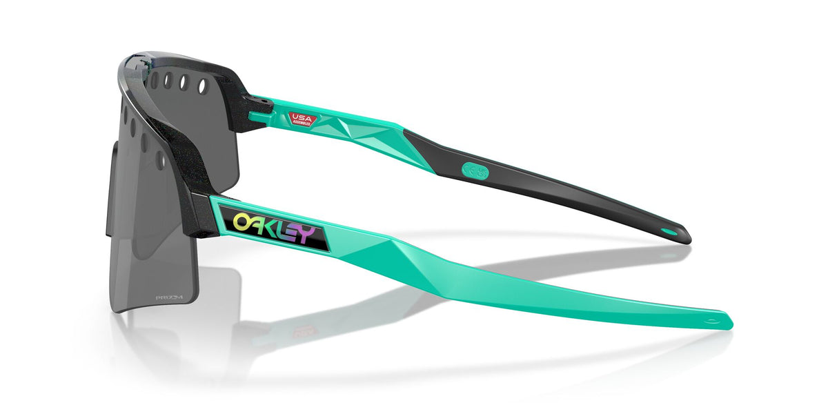Oakley Sutro Lite Sweep OO9465