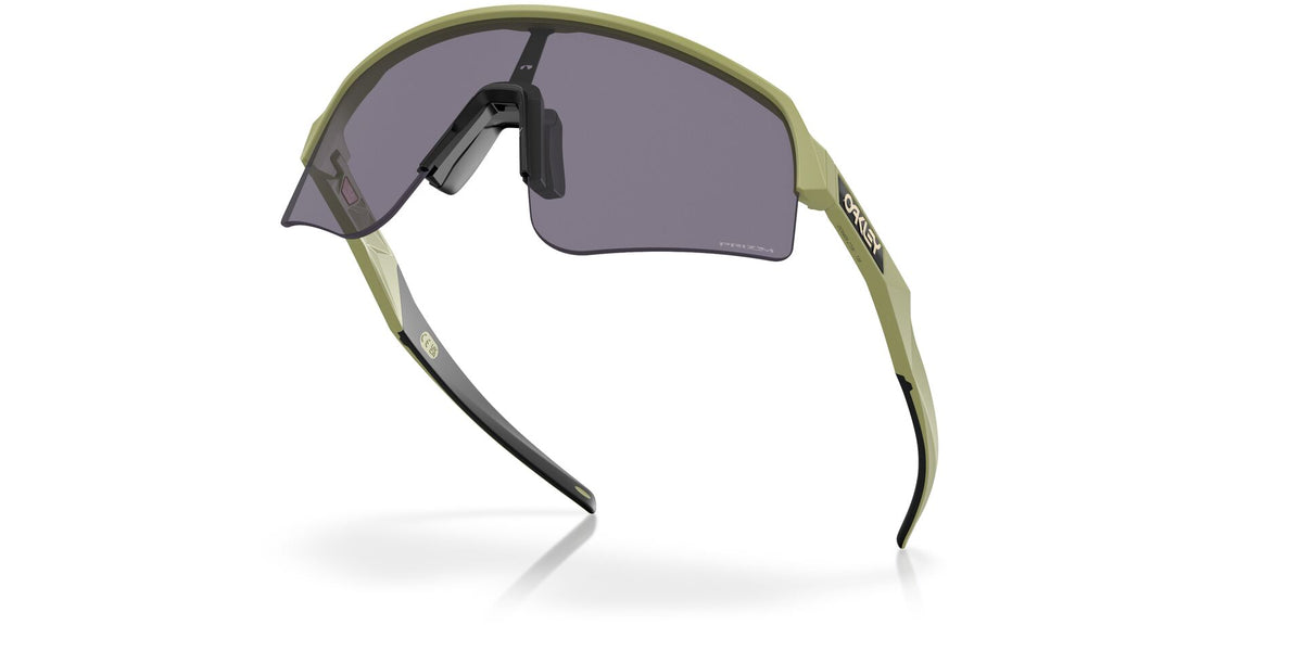 Oakley Sutro Lite Sweep OO9465
