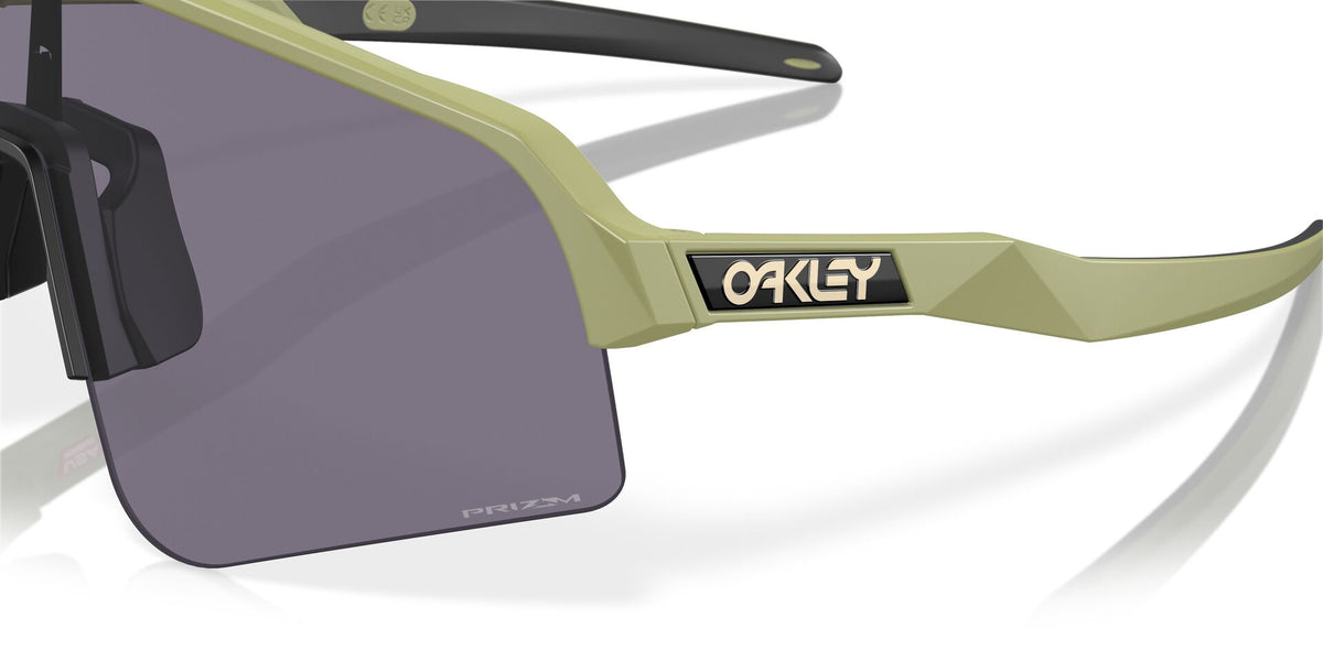 Oakley Sutro Lite Sweep OO9465