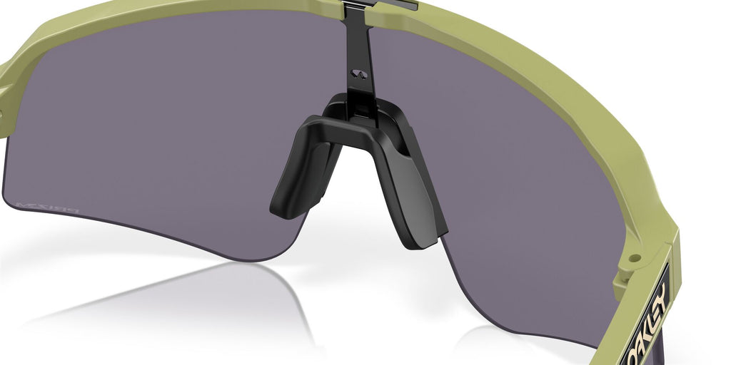 Oakley Sutro Lite Sweep OO9465