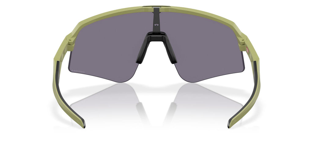 Oakley Sutro Lite Sweep OO9465