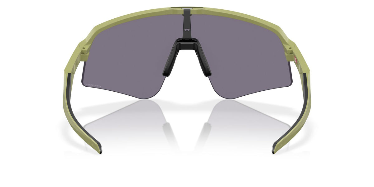 Oakley Sutro Lite Sweep OO9465