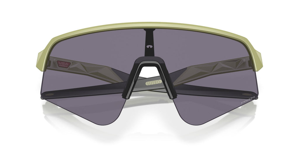 Oakley Sutro Lite Sweep OO9465