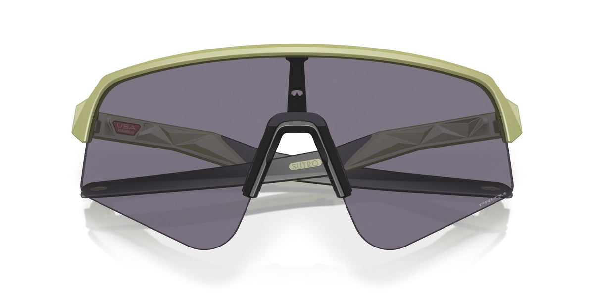Oakley Sutro Lite Sweep OO9465