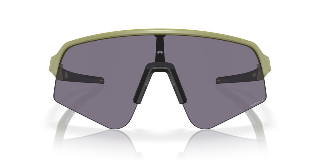 Oakley Sutro Lite Sweep OO9465