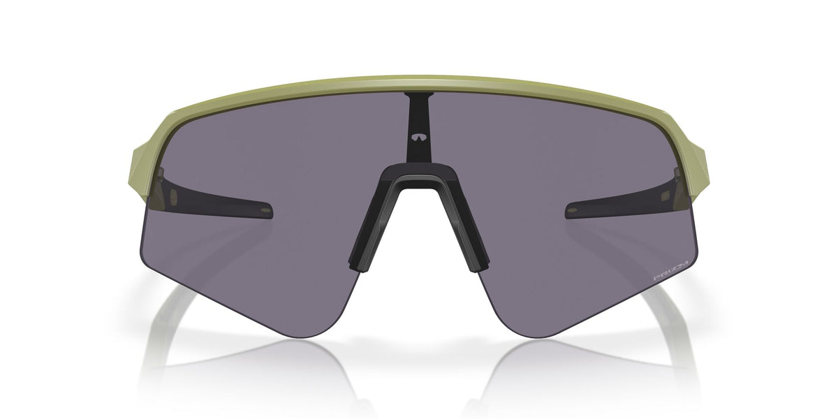 Oakley Sutro Lite Sweep OO9465