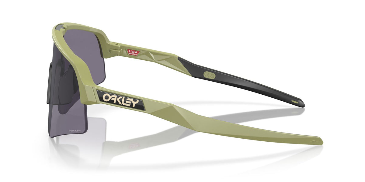 Oakley Sutro Lite Sweep OO9465
