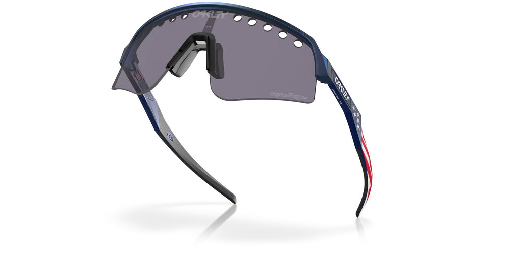 Oakley Sutro Lite Sweep OO9465