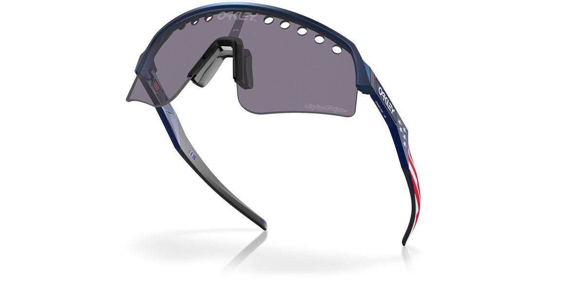 Oakley Sutro Lite Sweep OO9465