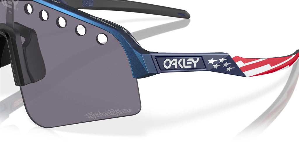 Oakley Sutro Lite Sweep OO9465