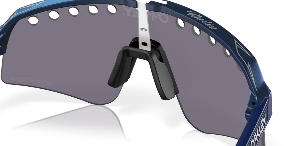 Oakley Sutro Lite Sweep OO9465