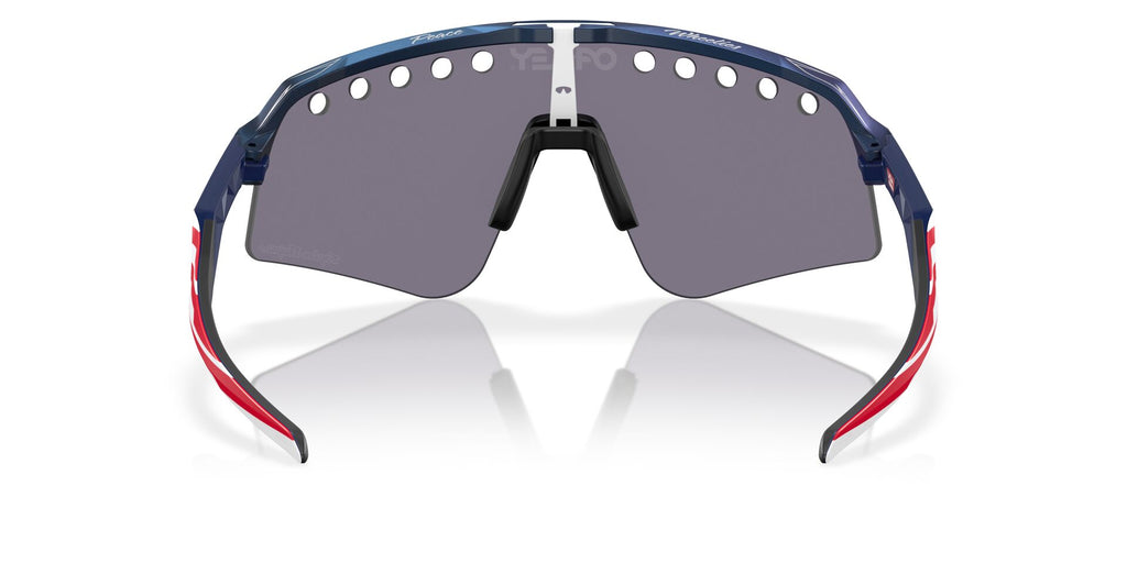Oakley Sutro Lite Sweep OO9465
