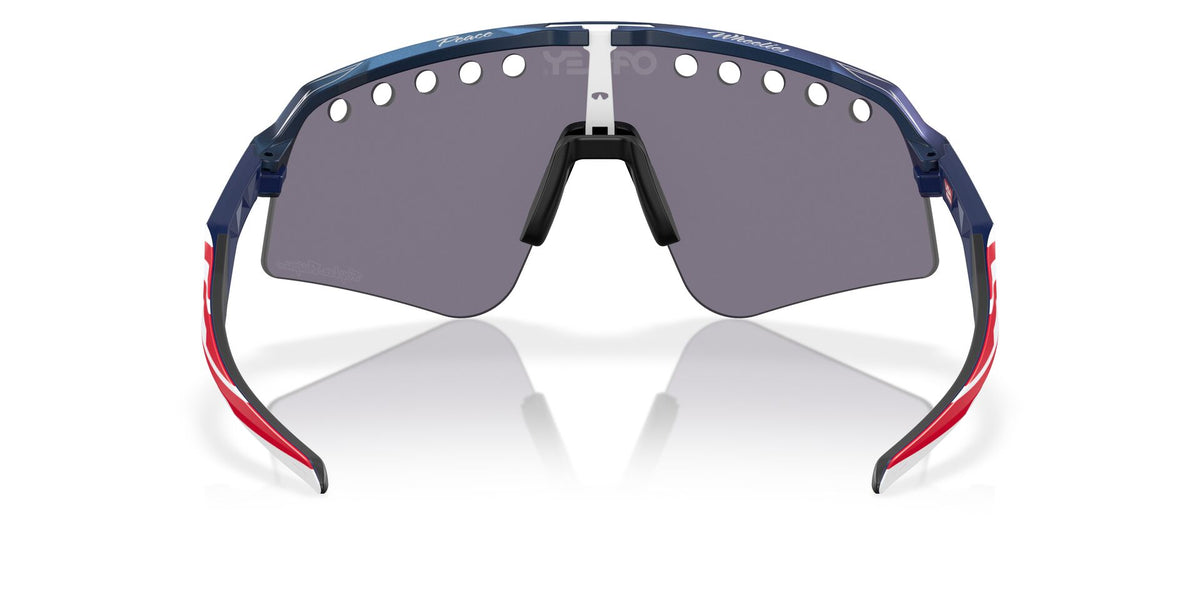 Oakley Sutro Lite Sweep OO9465