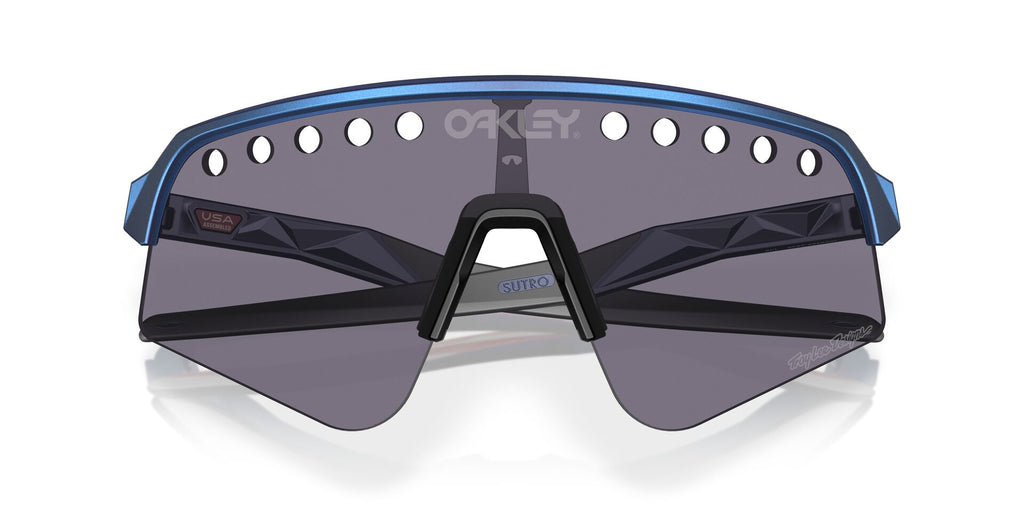 Oakley Sutro Lite Sweep OO9465