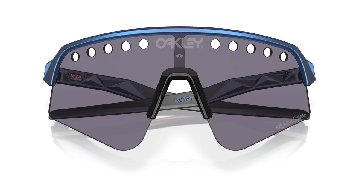 Oakley Sutro Lite Sweep OO9465