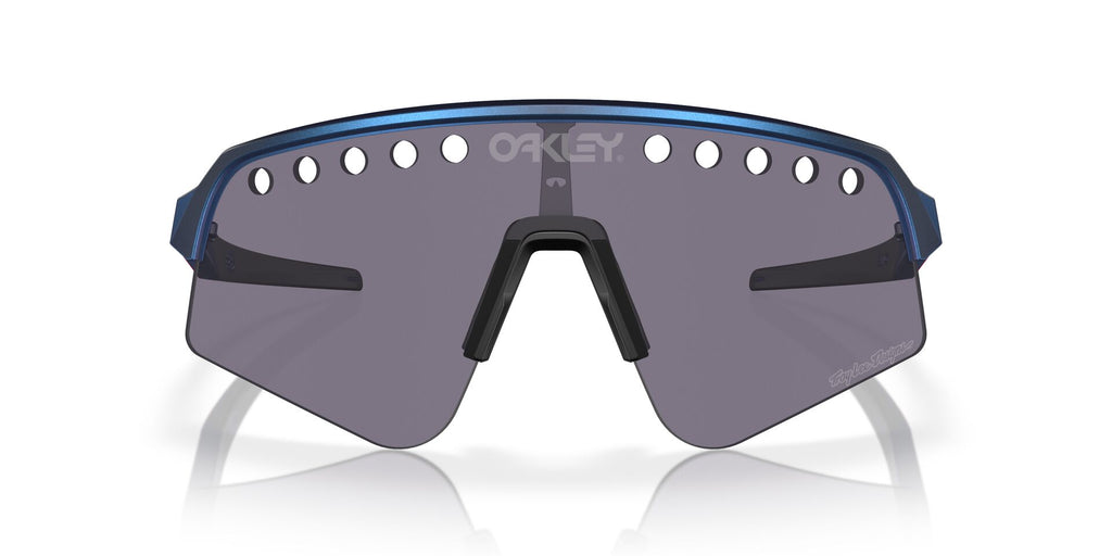 Oakley Sutro Lite Sweep OO9465