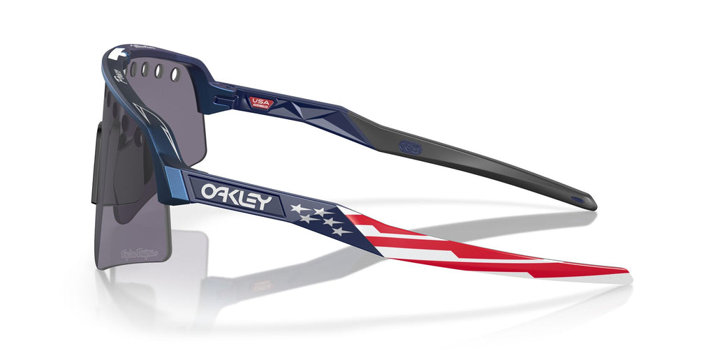 Oakley Sutro Lite Sweep OO9465