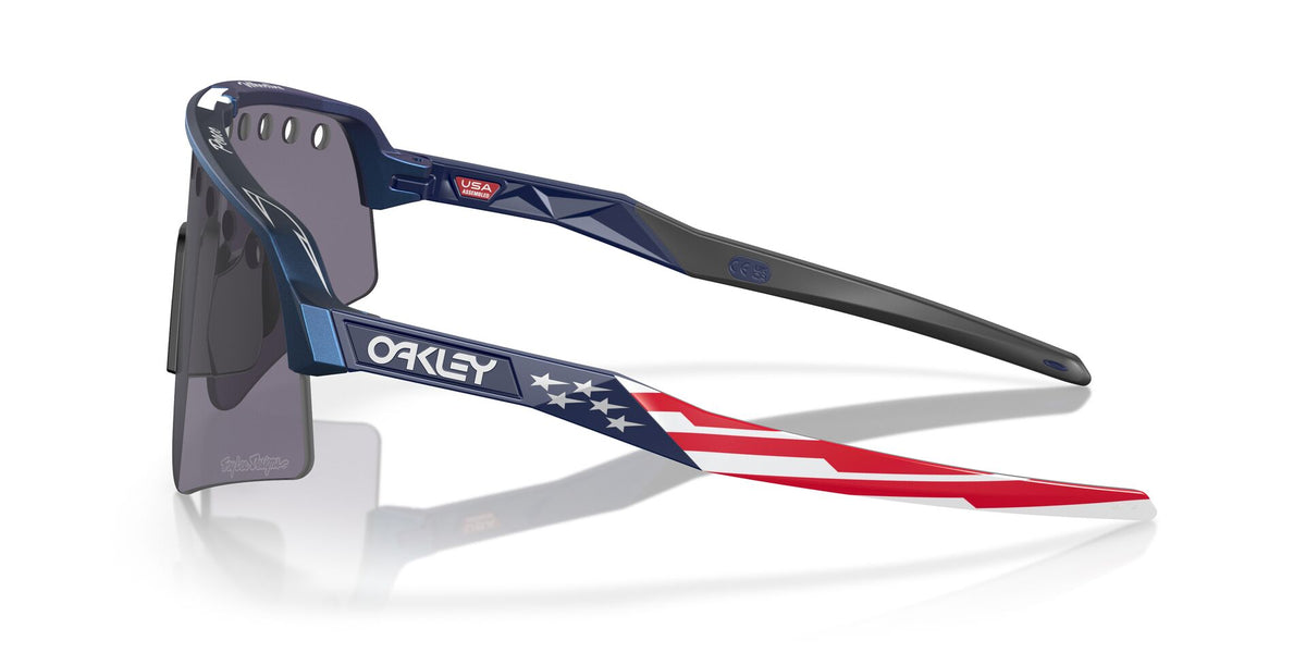 Oakley Sutro Lite Sweep OO9465