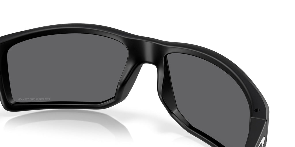 Oakley Gibston Xl OO9470