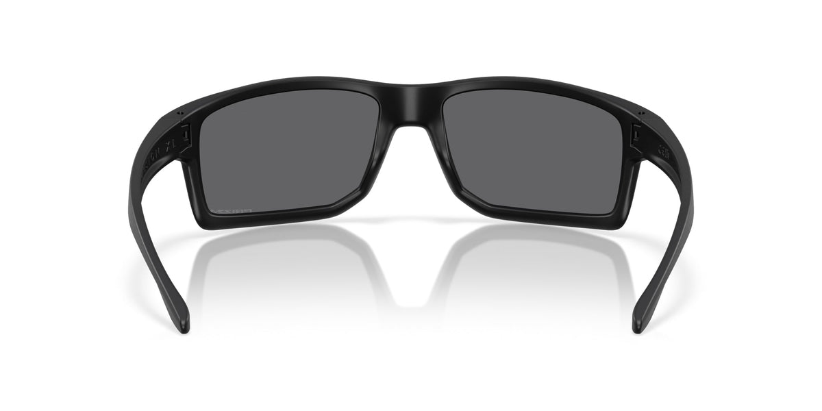 Oakley Gibston Xl OO9470