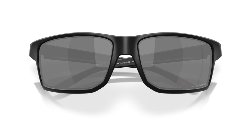 Oakley Gibston Xl OO9470