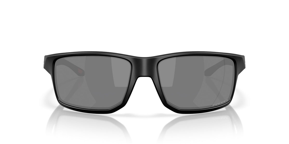Oakley Gibston Xl OO9470
