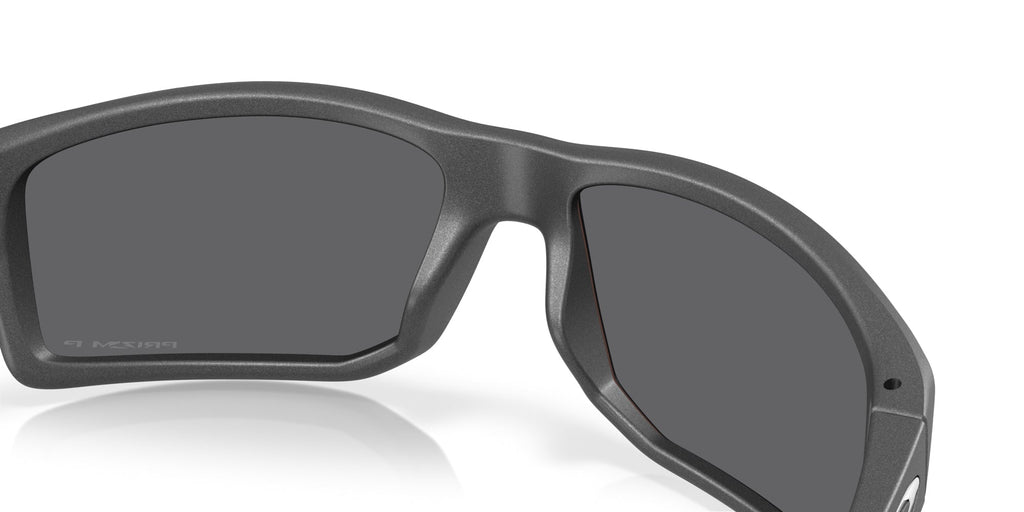 Oakley Gibston Xl OO9470