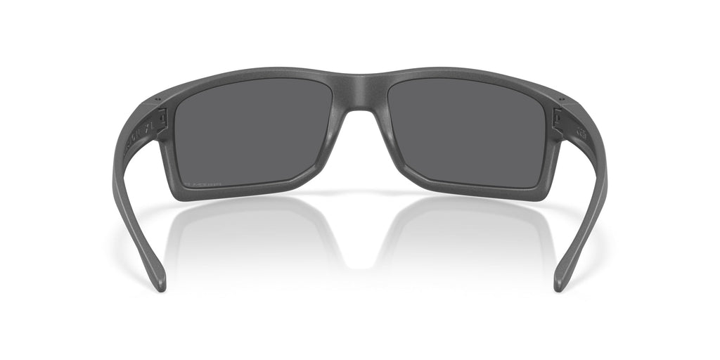 Oakley Gibston Xl OO9470