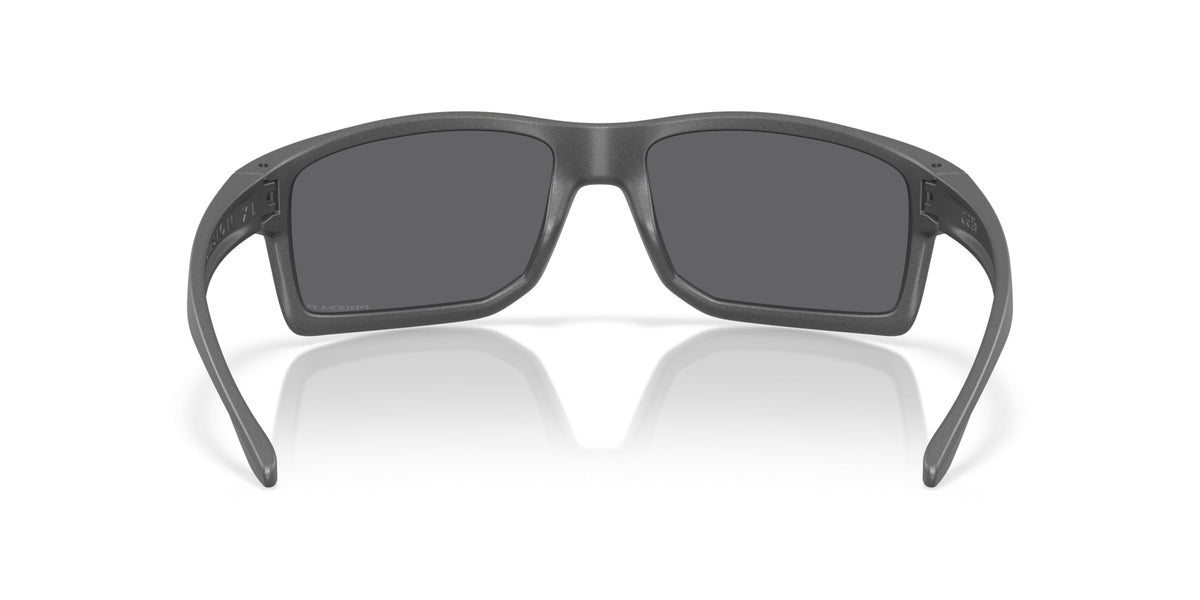 Oakley Gibston Xl OO9470