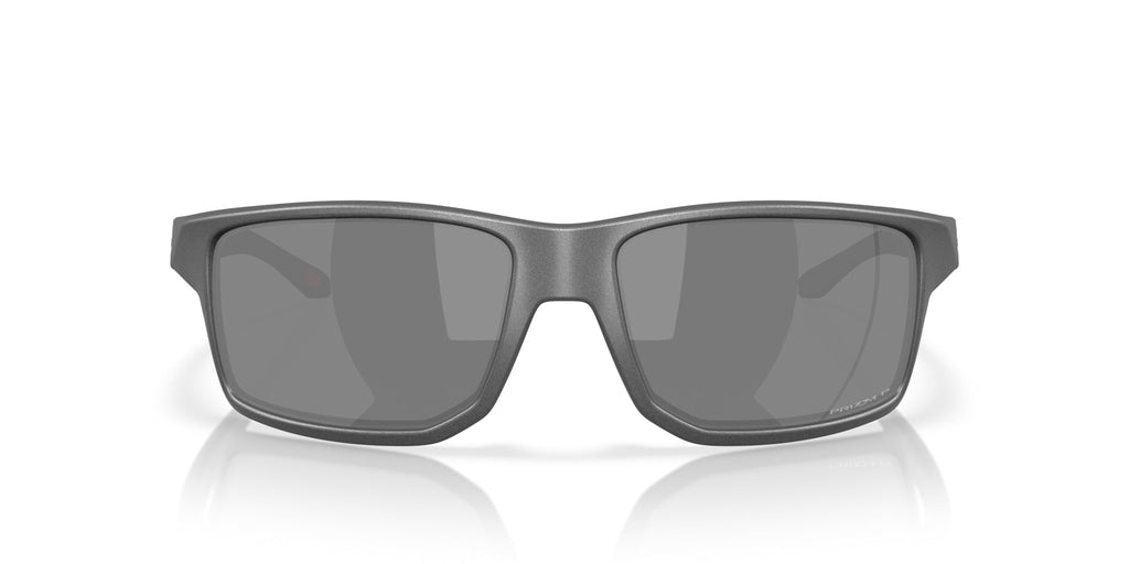 Oakley Gibston Xl OO9470