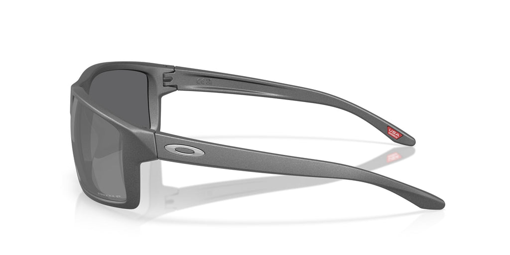 Oakley Gibston Xl OO9470