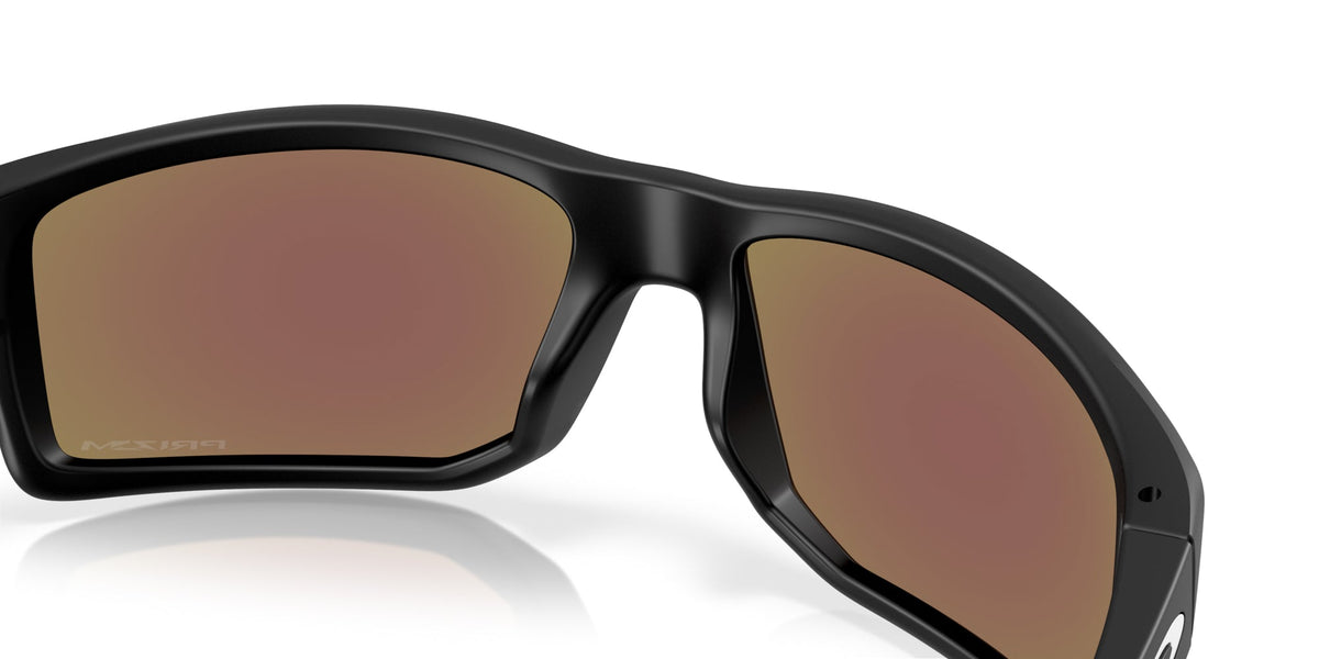 Oakley Gibston Xl OO9470
