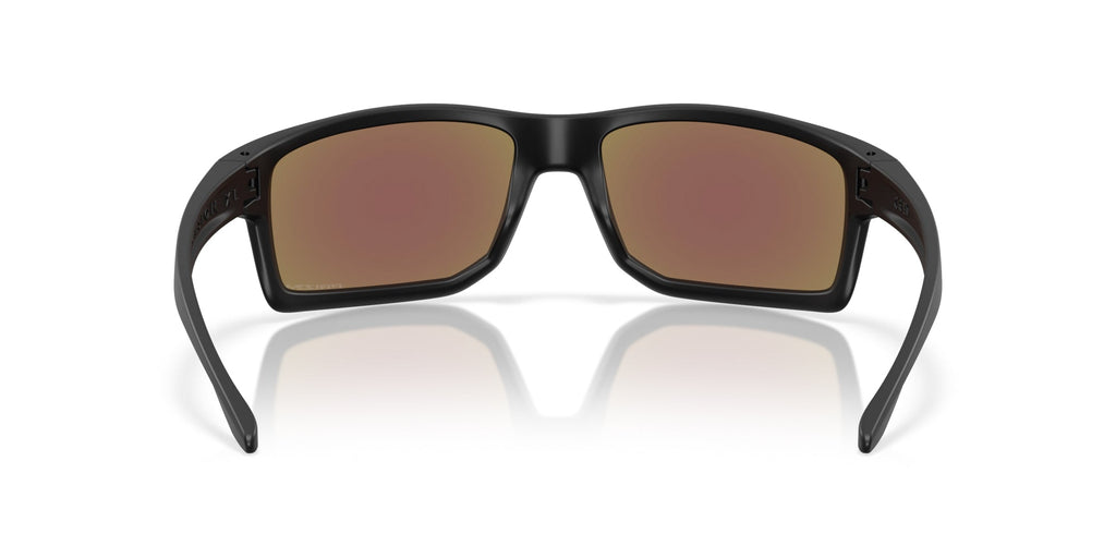 Oakley Gibston Xl OO9470