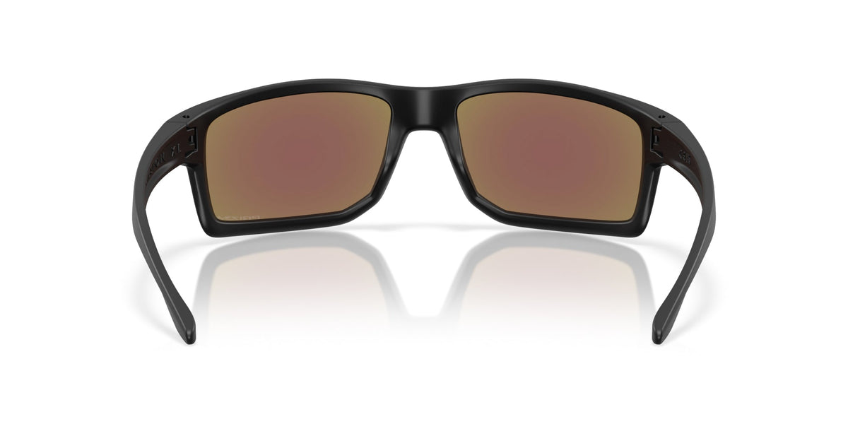 Oakley Gibston Xl OO9470