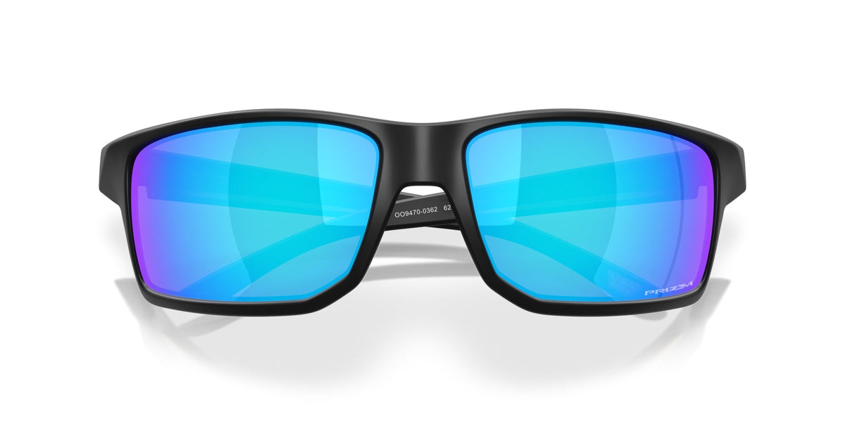 Oakley Gibston Xl OO9470