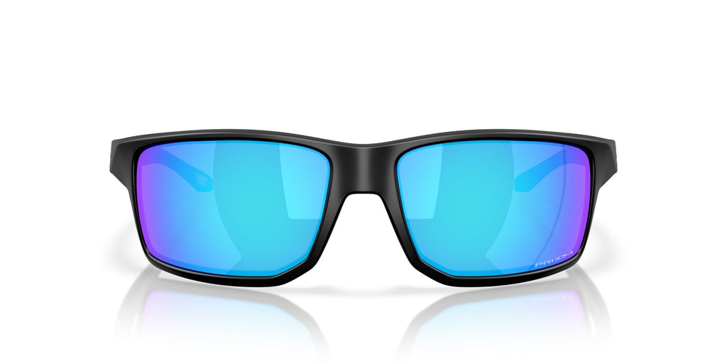 Oakley Gibston Xl OO9470