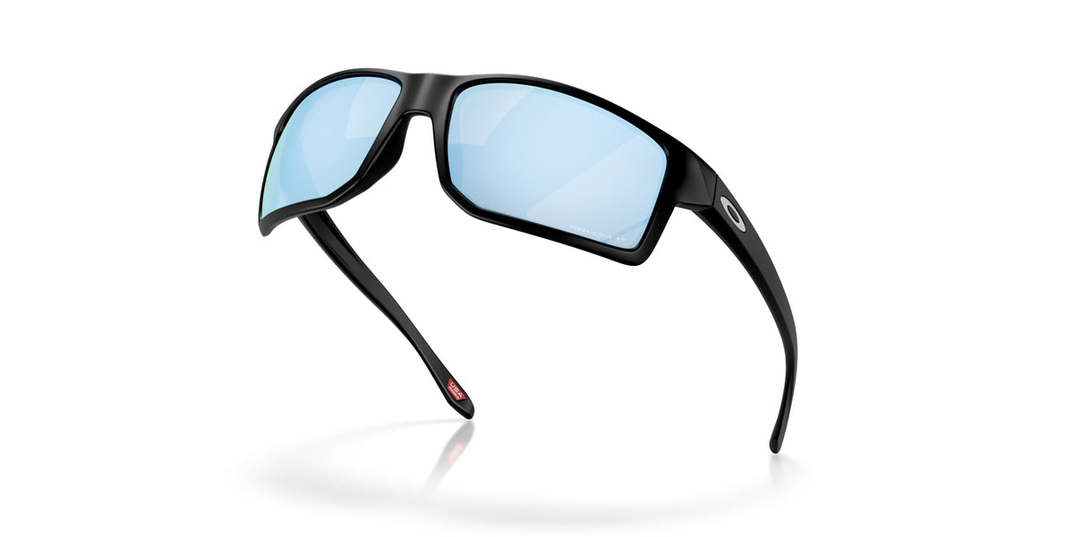 Oakley Gibston Xl OO9470