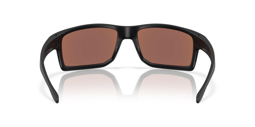 Oakley Gibston Xl OO9470